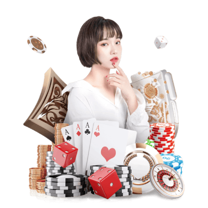 一起草cad免费观看 v3.3.93 官方安装版 0